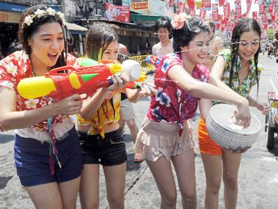 Ảnh trong bài: Thedurian.co.