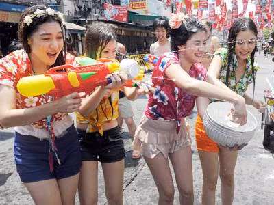 Ảnh trong bài: Thedurian.co.