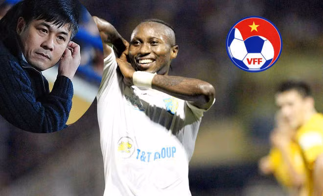 HLV Huu Thang nung nau y dinh dung cau thu nhap tich