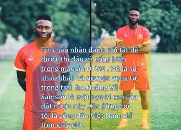 HLV Huu Thang nung nau y dinh dung cau thu nhap tich-Hinh-2