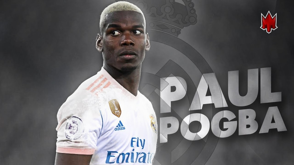 Tờ Sport (Tây Ban Nha) cho hay, Pogba đã thẳng thừng từ chối đề nghị đàm phán gia hạn hợp đồng mới với MU và sẽ tìm cách rời khỏi sân Old Trafford trong kỳ chuyển nhượng mùa Hè năm sau.