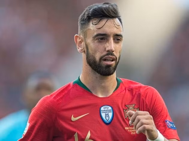 Chuyen nhuong bong da moi nhat: Tu choi gia han hop dong, Pogba quyet roi MU