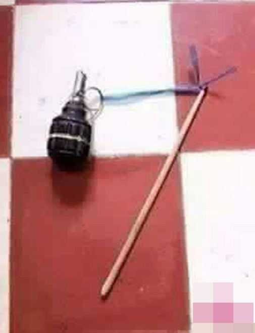 Thay vì ngồi đục, khoét tỉ mỉ như ngày xưa, những chiếc đèn lồng ngày nay có nhiều hình thù và tự động hóa hơn nhiều.