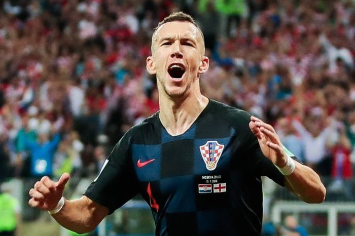 Theo Paris United, Mourinho nhận thấy trong đội hình của mình rất cần Ivan Perisic để làm mới cánh của mình.
