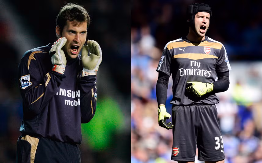 Ke phan boi toi thi dau cho nhung CLB kinh dich