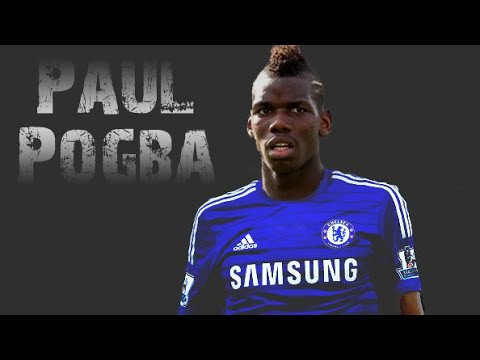 Sự sa sút của The Blues mùa này phần lớn là do hàng tiền vệ thi đấu nhạt nhòa. Cesc Fabregas và Ruben Loftus-Cheek không thể hiện được mình, Oscar sa sút không phanh, John Obi Mikel và Nemanja Matic gần như mất tích thì Paul Pogba là cái tên mà BLĐ đội bóng Chelsea cần có ở TTCN mùa hè..