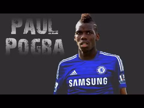 Sự sa sút của The Blues mùa này phần lớn là do hàng tiền vệ thi đấu nhạt nhòa. Cesc Fabregas và Ruben Loftus-Cheek không thể hiện được mình, Oscar sa sút không phanh, John Obi Mikel và Nemanja Matic gần như mất tích thì Paul Pogba là cái tên mà BLĐ đội bóng Chelsea cần có ở TTCN mùa hè..