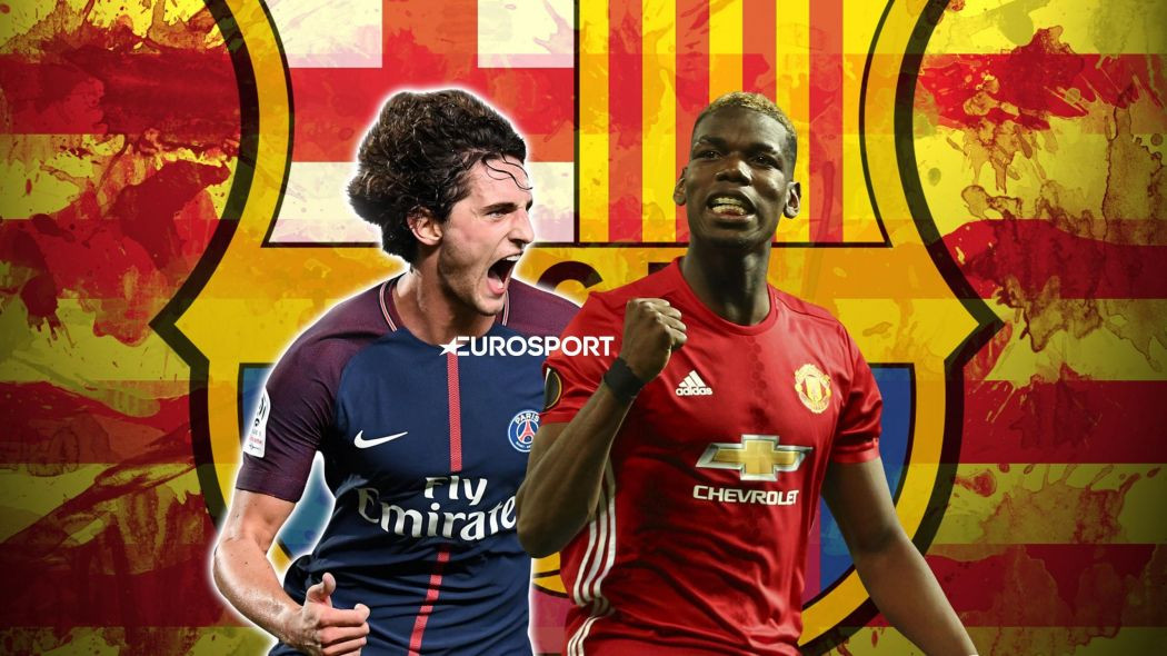 Hiện tại, MU đang đàm phán về mức đãi ngộ để thuyết phục Rabiot gật đầu. Cá nhân Rabiot rất hứng thú với việc sang Premier League chơi bóng và sẵn sàng cập bến sân Old Trafford. Trong bối cảnh tương lai của Paul Pogba chưa có gì rõ ràng thì sự xuất hiện của Rabiot chắc chắn sẽ khiến HLV Jose Mourinho yên tâm phần nào.