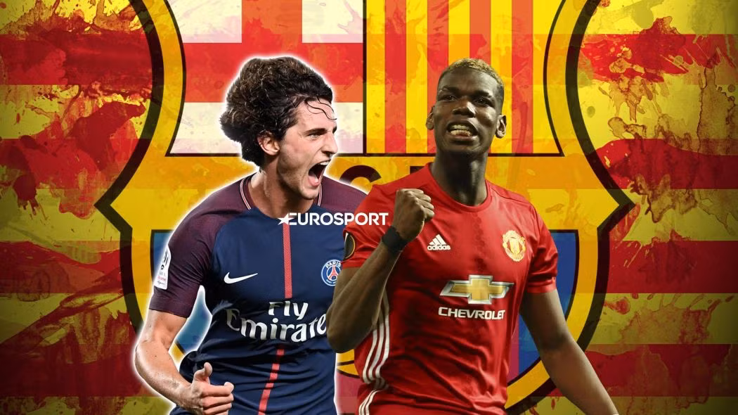 Hiện tại, MU đang đàm phán về mức đãi ngộ để thuyết phục Rabiot gật đầu. Cá nhân Rabiot rất hứng thú với việc sang Premier League chơi bóng và sẵn sàng cập bến sân Old Trafford. Trong bối cảnh tương lai của Paul Pogba chưa có gì rõ ràng thì sự xuất hiện của Rabiot chắc chắn sẽ khiến HLV Jose Mourinho yên tâm phần nào.