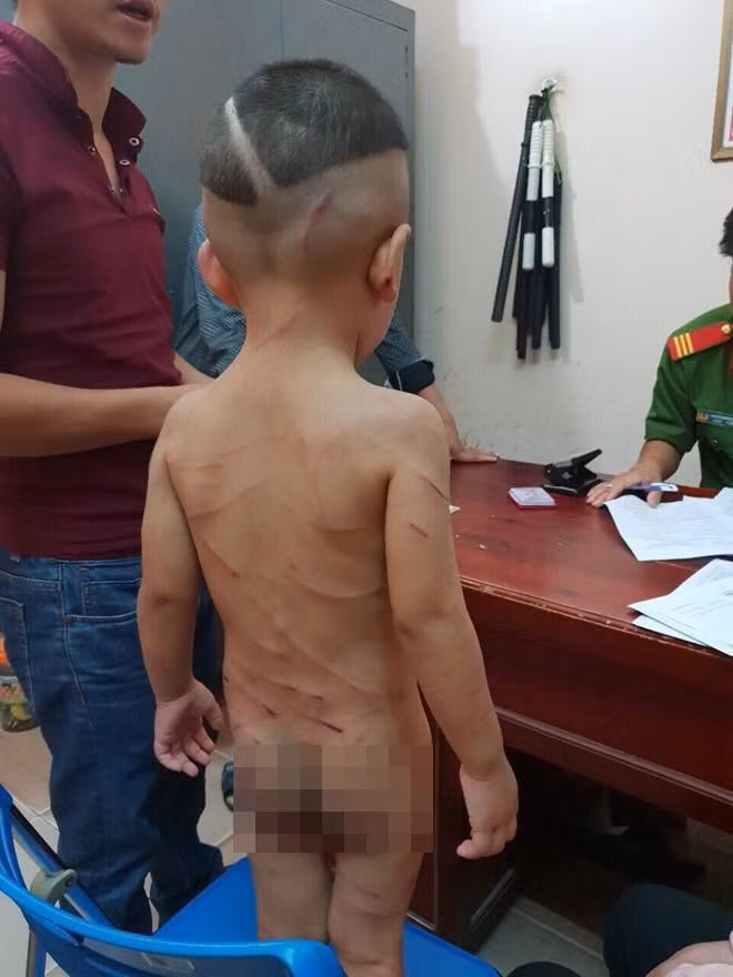 Dan mang phan no voi ke bien con rieng cua vo thanh cho “xa gian“-Hinh-2