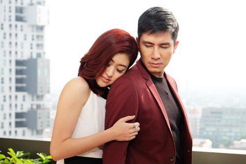 Tha thu cho chong ngoai tinh: Khong phai bao dung ma la bat luc