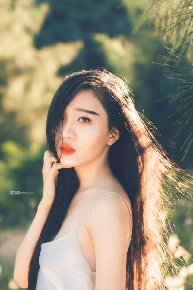 Với tài năng của mình, Ý Như thường xuyên tham gia các chương trình hòa tấu cùng các thầy cô trong trường, các chương trình của đài truyền hình tỉnh, các sự kiện tại Nha Trang hay nhiều thành phố khác.