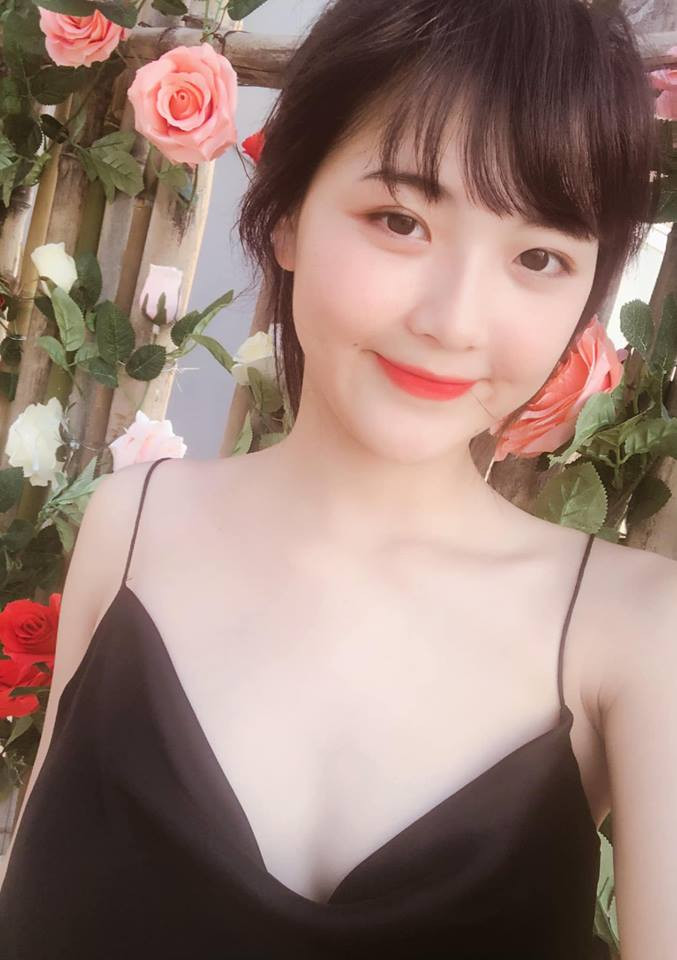 Cũng theo lời Thu Hương, chồng cô là một người rất tâm lí. Ngay từ ngày yêu cho tới sau khi cưới điều đó vẫn không thay đổi.