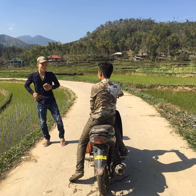 Clip Cãi nhau với vợ, chồng lao xe xuống sông làm 3 người chết? - Nguồn: VTC14