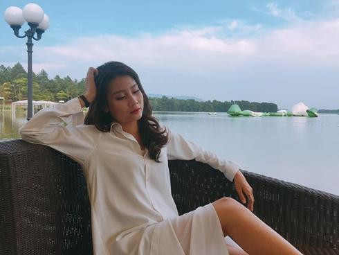 Cùng ngắm nhìn những hình ảnh của vlogger Việt tậu xe siêu sang khiến dân mạng phát ghen.