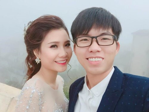 Xinh đẹp, con nhà gia giáo, có một mái ấm hạnh phúc cùng chồng và con trai, lại được mẹ chồng cưng chiều và siêu tâm lý, sự nghiệp lên như "diều gặp gió", và tự mua được xe hơi và sắp tới là mua nhà là điều mà nhiều cô gái phải ghen tỵ với Thanh Trần.