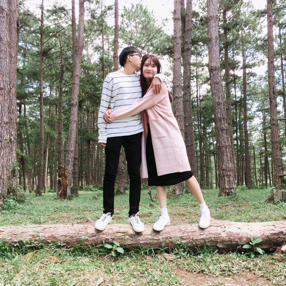 Được biết thêm, chiếc xe hơi mà Thanh Trần mua thuộc dòng Peugeot 3008 có trị hàng đến hàng tỷ đồng.