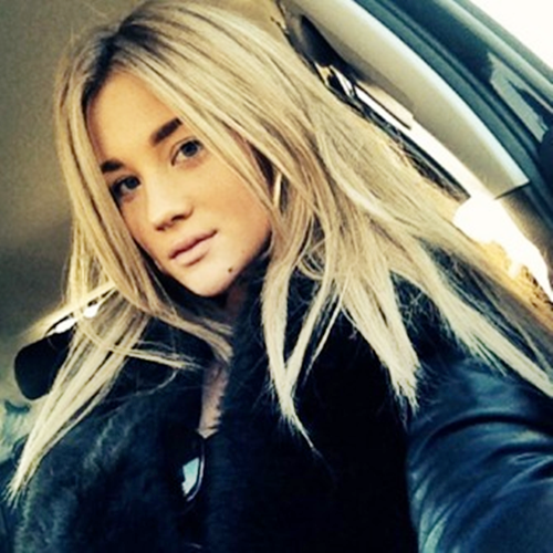 Nhưng mọi thứ thay đổi chóng mặt khi mới đây, Mateo Kovacic bất ngờ chuyển đến CLB danh tiếng là Real Madrid, kèm theo đó là cơ hội để Izabel đánh bóng bản thân đã tới.