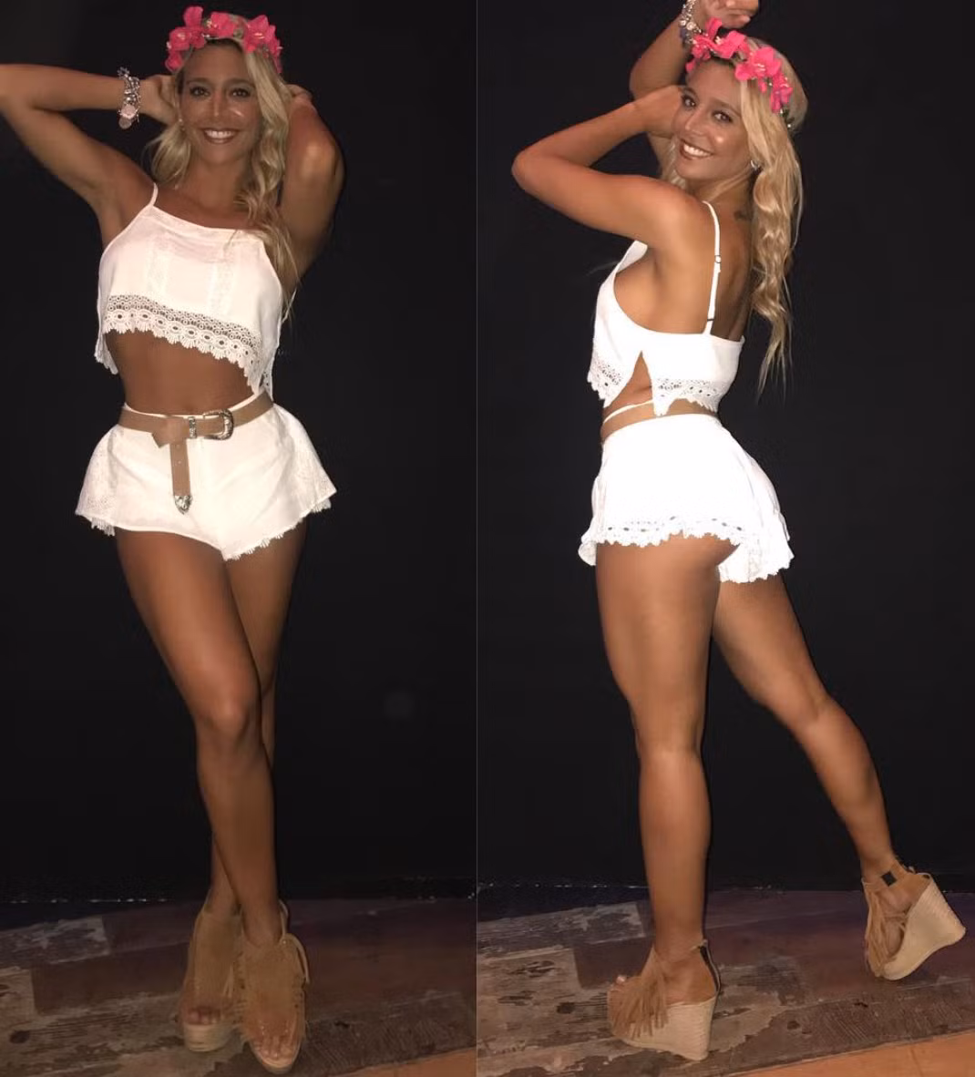 Thậm chí, nhiều người còn đùa rằng siêu mẫu Wanda Nara nên giữ Icardi cẩn thận, nếu không muốn bị Maria Sol cướp mất.