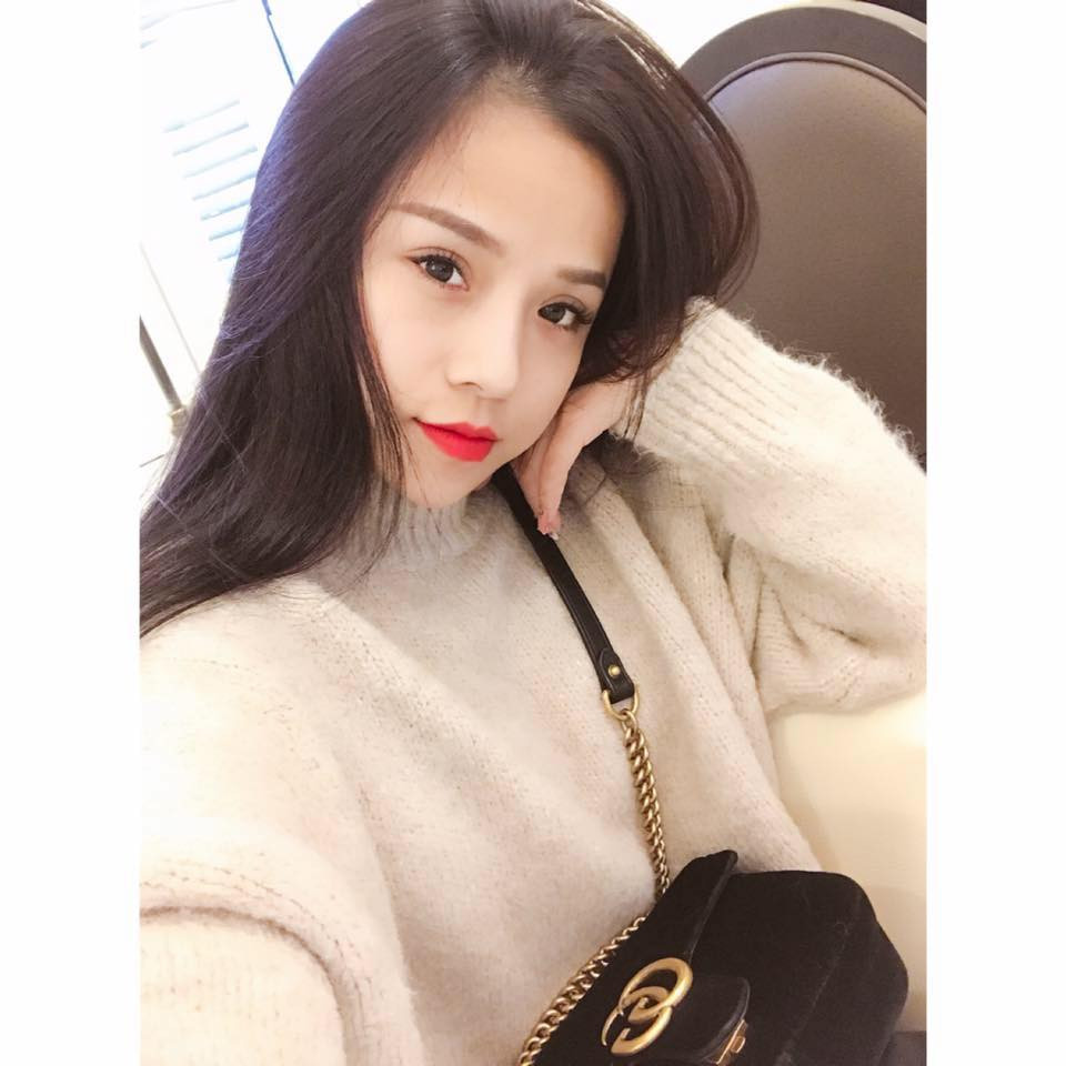 Sống tự lập, xa quê từ năm 18 tuổi và sau gần 10 năm, Võ Thương đã trở thành một cô gái mạnh mẽ, vững vàng, do đó sau những chuyện không vui xảy đến, cô vẫn điềm nhiên đón nhận, vượt qua một cách nhẹ nhàng.