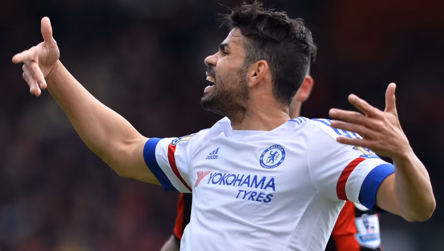 Chelsea đã trở thành đội bóng có hợp đồng quảng cáo trên áo đấu đắt giá thứ hai trên thế giới khi hợp tác với Yokohama của Nhật Bản từ mùa hè năm 2015. Chia tay Samsung sau một quãng thời gian dài gắn bó, Chelsea chính thức nhận được hợp đồng trị giá 40 triệu bảng/năm với hãng lốp xe nổi tiếng Nhật Bản Yokohama.