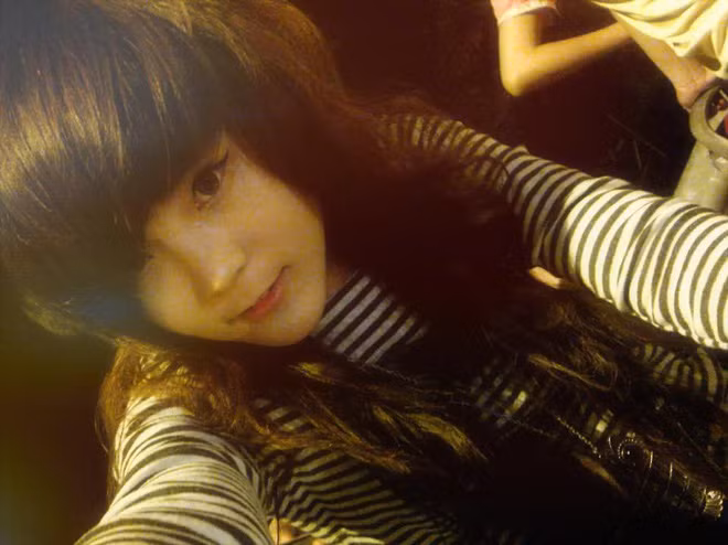 Đặc biệt là ai cũng muốn mình nổi nhất với bức ảnh đại diện Yahoo phải thật chất, thật ngầu để treo avarta mà khi nhìn vào thôi là biết độ chơi của chủ nhân của nickname đó.