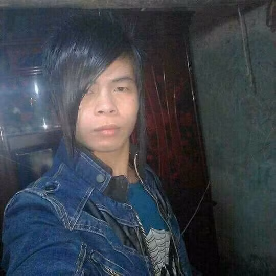 Kiểu đầu "1 mất 1 còn" thế hệ 8X, 9X cực thịnh hành nhưng với thế hệ 10X thì đó như kiểu "ở hành tinh khác tới".