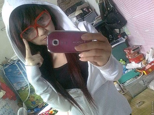 Mới đây, cộng đồng mạng lại truyền tay nhau những hình ảnh đại diện đã từng đặt ở Yahoo và nhanh chóng được các nickname thế hệ 8X, 9X hoài niệm về một thời đã qua.