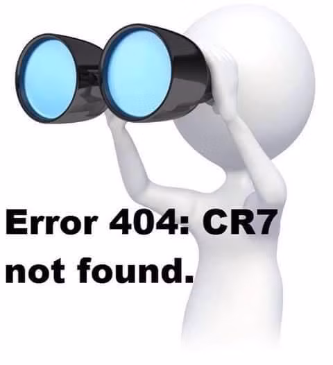 Cris Ronaldo cũng không thể hiện sự đáng sợ của mình trong trận đấu trên sân Juventus Arena vừa qua.