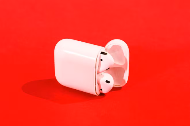 25 chi tiet nho nhat nhat ma Apple da dau tu ca trieu USD de co duoc