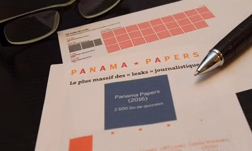 Xac minh nguoi Viet co ten trong “Ho so Panama