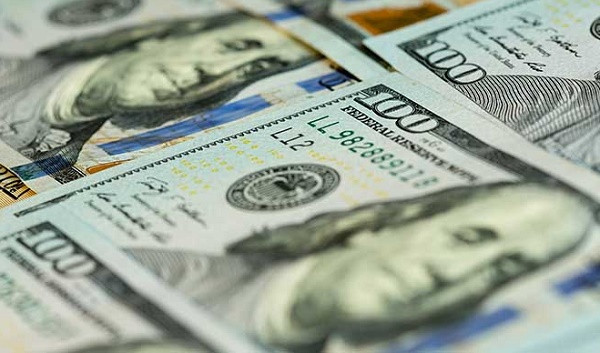 Ty gia ngoai te hom nay 11/6: Euro giam gia, USD giu gia trong nuoc