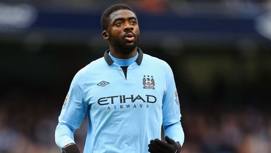 "Vụ án" Kolo Toure hoàn toàn xuất phát từ việc thiếu kiến thức, bản thân cầu thủ này chẳng hề có ý định sử dụng chất cấm. Hồi còn khoác áo Manchester City năm 2011, cầu thủ người Châu Phi đã dùng thuốc giảm cân của vợ mà không hề hay biết trong đó có chất cấm bị liệt kê trong danh sách của Cơ Quan Bài Trừ Doping. Sau đó Toure bị cấm thi đấu 6 tháng.