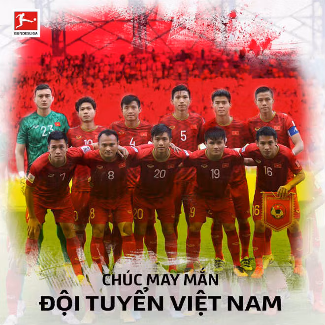 Anh Duc no sung, DTQG Viet Nam khien Thai Lan om han o phut cuoi-Hinh-53