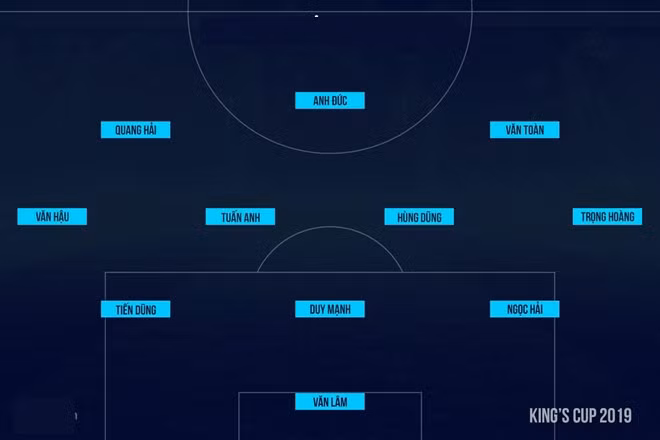 Anh Duc no sung, DTQG Viet Nam khien Thai Lan om han o phut cuoi-Hinh-50