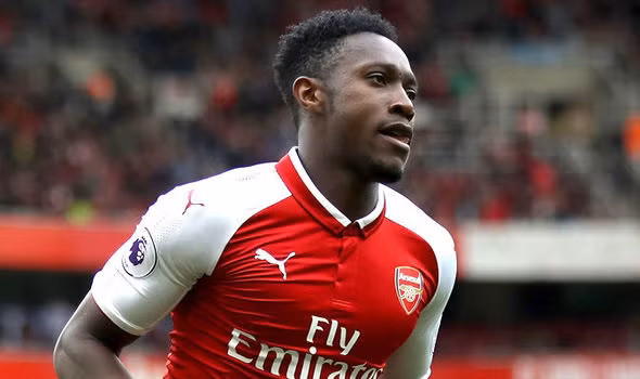 Arsenal đang thanh lọc hàng loạt lực lượng như Monreal, Mustafi, Welbeck, Cech, Ospina, enkinson hay Lucas Perez.