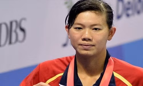 Huy chuyen tap huan Nhat, Anh Vien bo chang 6 World Cup