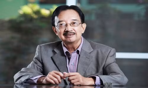 Tien si Alan Phan bat ngo hon me sau, khong the tinh lai-Hinh-2