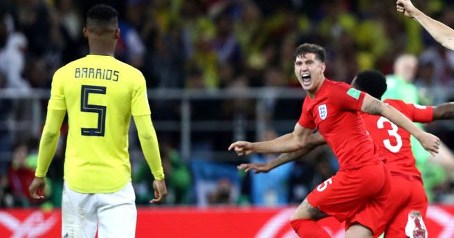 Nguồn tin từ Don Balon khẳng định, M.U đã giành chiến thắng trước Real Madrid trong việc thương thảo hợp đồng với tiền vệ Wilmar Barrios của Boca Juniors.