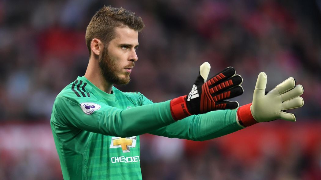 Theo tờ Manchester Evening News, quá trình thương thảo cuối cùng đã cho kết quả khả quan. De Gea rút cuộc đã quyết định tiếp tục gắn bó với Quỷ đỏ. Cũng theo tờ báo này, quyết định của thủ thành người Tây Ban Nha không liên quan gì đến việc HLV Jose Mourinho ra đi.