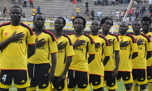 Lich thi dau bong da hom nay, rang sang mai 7/7/2015