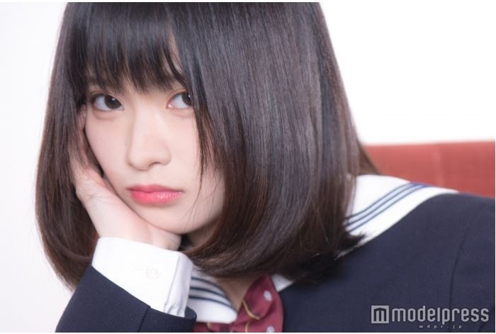 Trong cuộc thi này, Fukuda Aiyi cũng như các thí sinh khác phải trải qua các vòng sơ tuyển và thể hiện kĩ năng diễn xuất, thanh nhạc, nhảy múa. Chưa dừng lại ở đó, để lọt sâu vào vòng trong các thí sinh phải có số phiếu ủng hộ lớn từ lượng truy cập mạng xã hội.