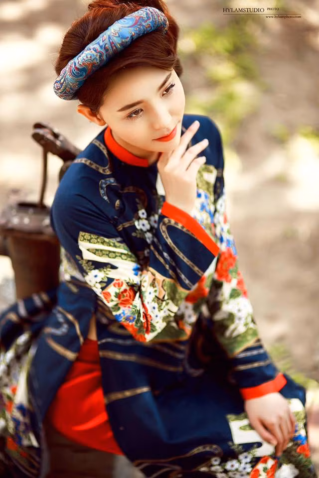 Hiện tại, Candy Bảo Hoa đang phát triển mạng lưới kinh doanh mỹ phẩm và một số dòng sản phẩm dạng vintage tại TP HCM.