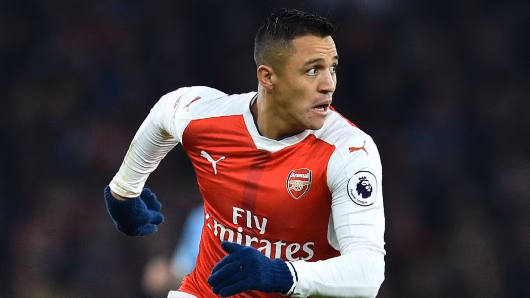 Juventus sẵn sàng bán 2 ngôi sao để lấy tiền mua Sanchez: "Bà đầm già" dự kiến sẽ bán đứt bộ đôi Simone Zaza và Kingsley Coman để lấy thêm kinh phí nhằm chiêu mộ Alexis Sanchez. Ảnh: Goal.com.