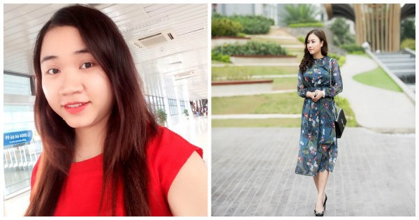 Không cam tâm với thân hình kém sinh của mình, mẹ bỉm sữa Hồ Ngân nhen nhóm ý định giảm cân lấy lại vóc dáng. Ban đầu, chị lên mạng tìm đủ các phương pháp giảm cân như: ăn theo chế độ Diet, loại bỏ tinh bột hoàn toàn nhưng phần vì thương con không có sữa uống, phần vì không chịu được cơn “thèm cơm” thế là kế hoạch giảm cân thất bại.