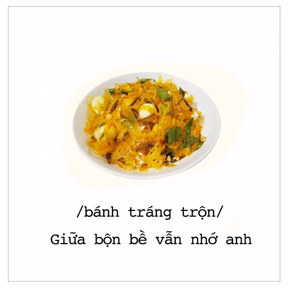 Bên cạnh đó nhiều người cũng cho rằng, có thực thì mới vực được đạo, cái bụng có no thì tình cảm mới "phồn vinh" được.