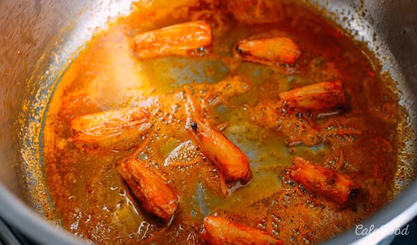 Nhiều thành viên trên mạng xã hội rất lấy làm vui mừng, vì tìm được những đồng minh cũng thích ăn đầu tôm giống mình.