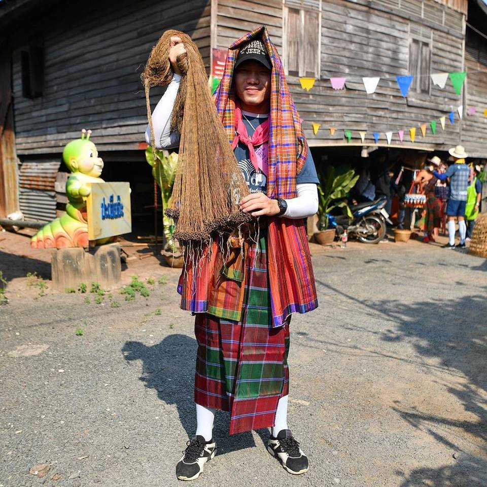 Nhiều bình luận hay tương tác của độc giả đều đến từ Việt Nam và hướng về Xuân Trường, đến mức bộ phận truyền thông trên mạng xã hội của Buriram gửi những lời nhắn đặc biệt đến các fan của tiền vệ HAGL bằng tiếng Anh và được dịch ra rằng: "Đừng lo lắng về Lương Xuân Trường nhé, cậu ấy thích nghi rất tốt với đội bóng mới và tận hưởng cuộc sống thú vị ở Buriram!".