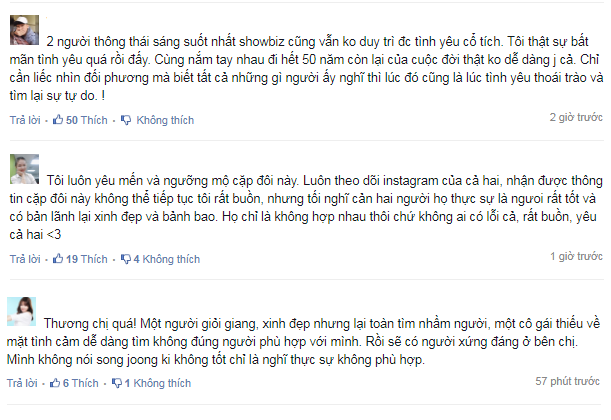 Cu dan mang “khoc thanh dong song” truoc tin ly hon cua cap Song - Song-Hinh-2