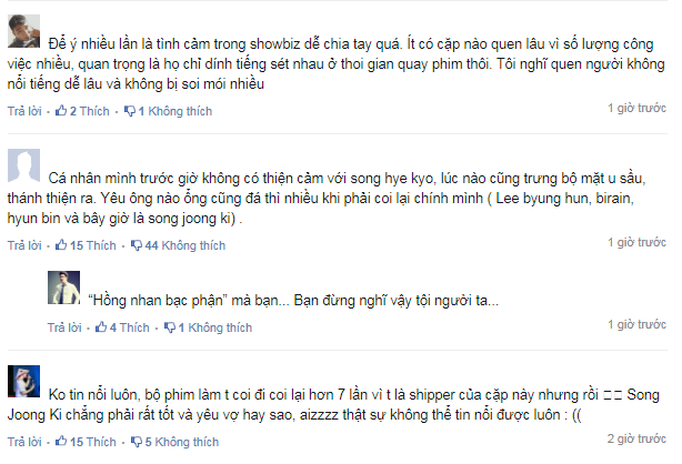 Cu dan mang “khoc thanh dong song” truoc tin ly hon cua cap Song - Song-Hinh-3